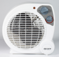 Termowentylator 2000W VO0283 Volteno - 1450128