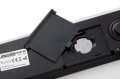 Waga Adler MS 8156 (kolor morski) - 948244