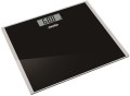 Waga łazienkowa MESKO MS 8150b (kolor czarny) - 569247