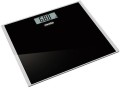 Waga łazienkowa MESKO MS 8150b (kolor czarny) - 867128