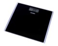 Waga łazienkowa MESKO MS 8150b (kolor czarny) - 867133