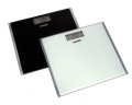 Waga łazienkowa MESKO MS 8150b (kolor czarny) - 867134