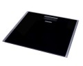 Waga łazienkowa MESKO MS 8150b (kolor czarny) - 867130