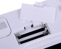 Waga łazienkowa MESKO MS 8150b (kolor czarny) - 867132