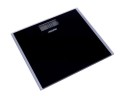 Waga łazienkowa MESKO MS 8150b (kolor czarny) - 867129
