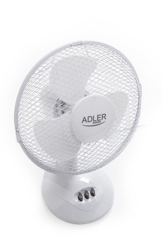 Wentylator Adler 23cm AD 7302 - 667007