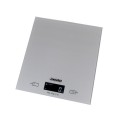 Waga kuchenna Adler MS 3145 (kolor srebrny) - 835985