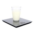 Waga kuchenna Adler MS 3145 (kolor srebrny) - 835986