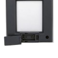Waga kuchenna Adler MS 3145 (kolor srebrny) - 835990