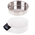 Waga kuchenna Adler AD 3166 (kolor czarny) - 836005