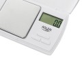 Waga precyzyjna Adler AD 3161 (kolor biały) - 891071