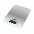 Waga kuchenna MESKO MS 3169 inox - 1008735