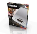 Waga kuchenna MESKO MS 3169 inox - 1008737