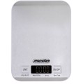 Waga kuchenna MESKO MS 3169 inox - 1008736