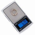 Waga precyzyjna ADLER AD 3168 - 1008795