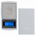 Waga precyzyjna ADLER AD 3168 - 1008796