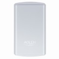 Waga precyzyjna ADLER AD 3168 - 1008794