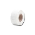 Etykiety do DYMO Qoltec LW-1152 | S0722520 | 25 x 54 mm| 260 sztuk - 977183