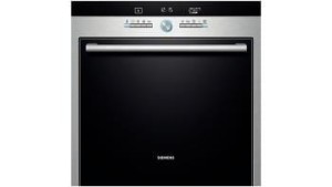 Piekarnik Siemens HB36GB560