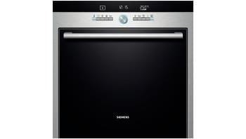 Piekarnik Siemens HB36GB560 - 451332