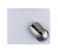 Podkładka pod mysz z powierzchnią pod nadruk 220 x 180 mm Gembird - 1835051