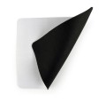 Podkładka pod mysz z powierzchnią pod nadruk 220 x 180 mm Gembird - 1835050