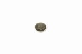 Bateria litowa Gembird CR1620 (pastylka) 3V (2 szt) - 1827949