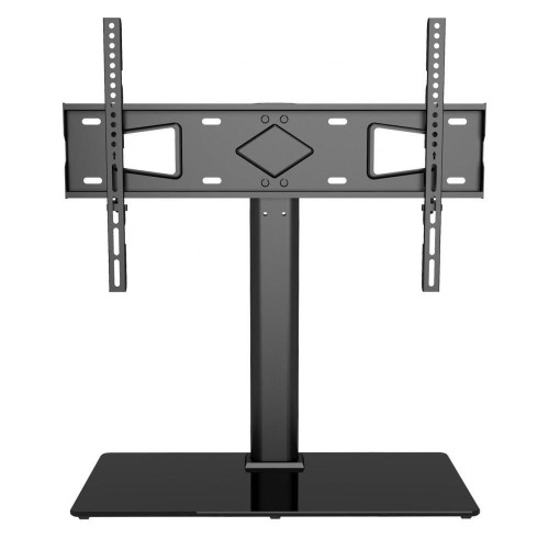 Stojak TV Techly 32"-65", 45kg pionowy - 968383