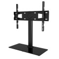 Stojak TV Techly 32"-65", 45kg pionowy - 1366590