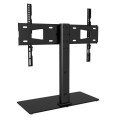 Stojak TV Techly 32"-65", 45kg pionowy - 1366594