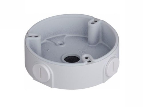 Puszka montażowa DAHUA PFA136 - 983675