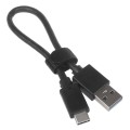 Obudowa dysku Maclean, SSD M.2, NVMe (PCIe), NGFF (SATA), USB 3.1, rozmiary 2230/2240/2260/2280, aluminiowa obudowa, MCE443 - 1375522