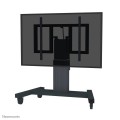 Stojak podłogowy Neomounts PLASMA-M2550TBLACK 42"-100" 150kg - 1144668