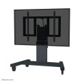 Stojak podłogowy Neomounts PLASMA-M2550TBLACK 42"-100" 150kg - 1049701