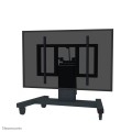 Stojak podłogowy Neomounts PLASMA-M2550TBLACK 42"-100" 150kg - 1049703