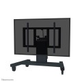 Stojak podłogowy Neomounts PLASMA-M2550TBLACK 42"-100" 150kg - 1144670