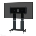 Stojak podłogowy Neomounts PLASMA-M2600BLACK 70"-120" 250kg - 1314449