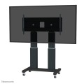 Stojak podłogowy Neomounts PLASMA-M2600BLACK 70"-120" 250kg - 1049704