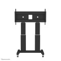 Stojak podłogowy Neomounts PLASMA-M2600BLACK 70"-120" 250kg - 1306297