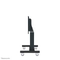 Stojak podłogowy Neomounts PLASMA-M2600BLACK 70"-120" 250kg - 1049708