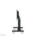 Stojak podłogowy Neomounts PLASMA-M2600BLACK 70"-120" 250kg - 1306300