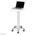 Podstawka pod laptop Neomounts MED-M050 10"-18" max 8 kg Biały - 1049709