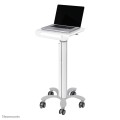 Podstawka pod laptop Neomounts MED-M050 10"-18" max 8 kg Biały - 1144676