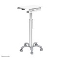 Podstawka pod laptop Neomounts MED-M050 10"-18" max 8 kg Biały - 1306304
