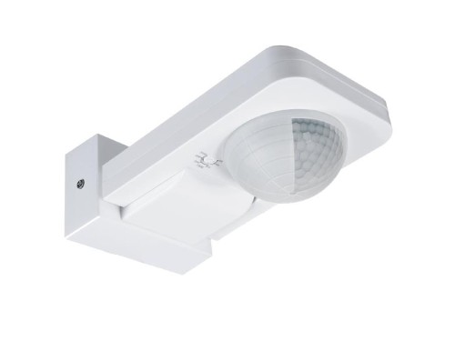 Czujnik ruchu na podczerwień Maclean MCE243 IP65 max 2000W - 983960