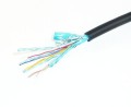 Kabel HDMI-DVI (18+1) Gembird CC-HDMI-DVI-15 (4,5 m) - 1823865