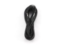 Kabel stereo miniJack - miniJack 2m Gembird - 410102