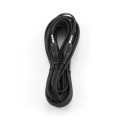 Kabel stereo miniJack - miniJack 2m Gembird - 1826119