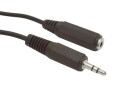 Kabel przedłużacz stereo mini Jack 1.5m Gembird - 328215