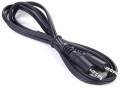 Kabel audio mini Jack 3,5 mm Gembird CCA-404-10M (10 m) - 1820642